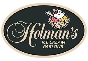 Holmans_Ice_Cream_Parlour_Final_Social_p