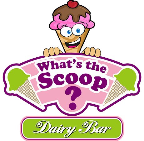 what-s-the-scoop